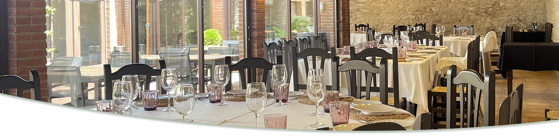 Carta y menús del dos.zero Restaurant Carta y menús del Restaurante 2.0