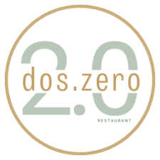 dos.zero Restaurant
