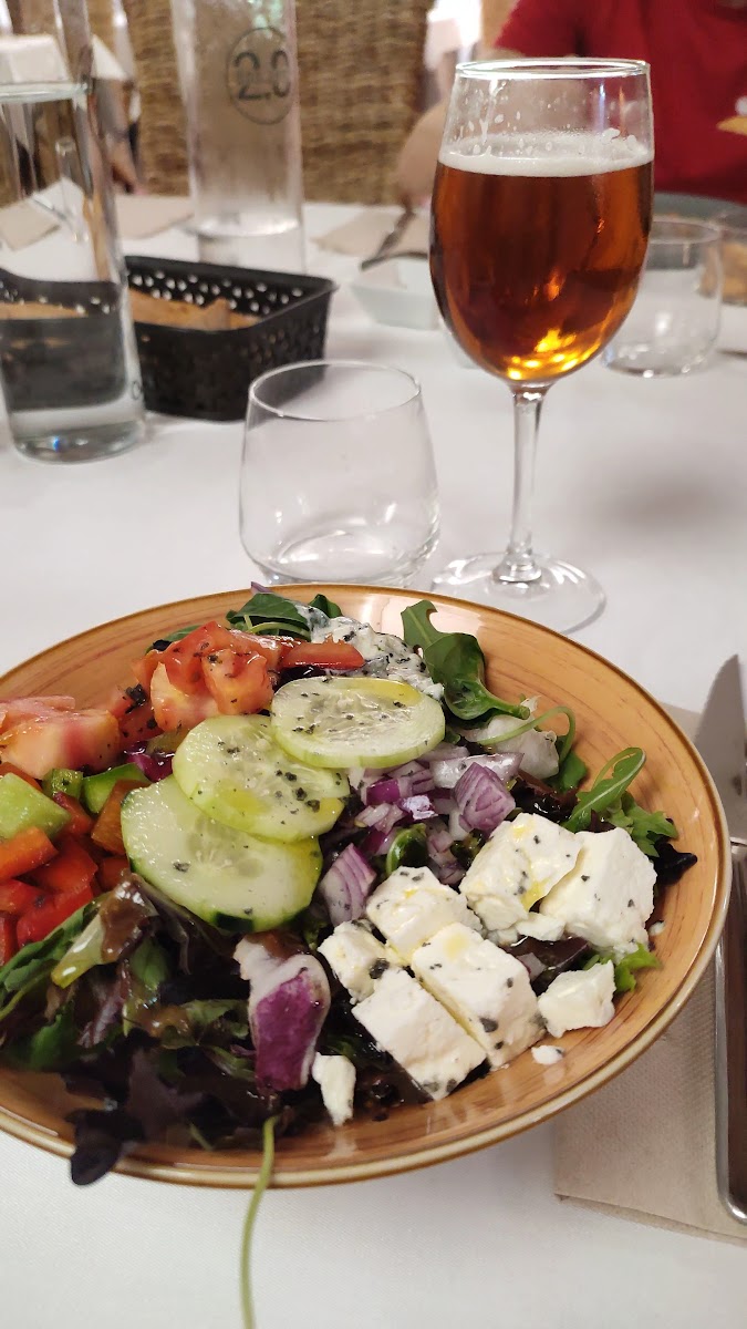 restaurante-en-tarragona 01