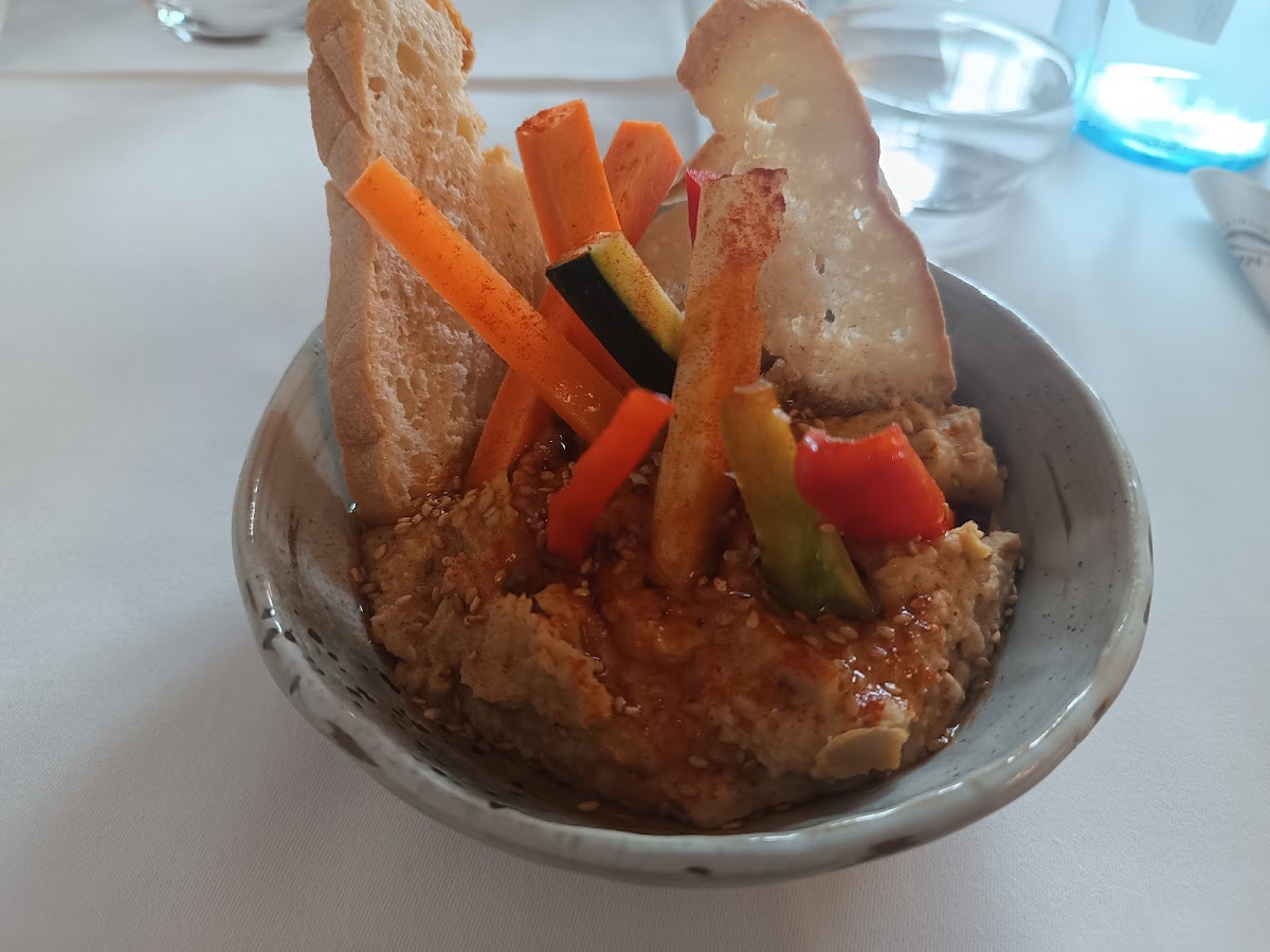 restaurante-en-tarragona 02