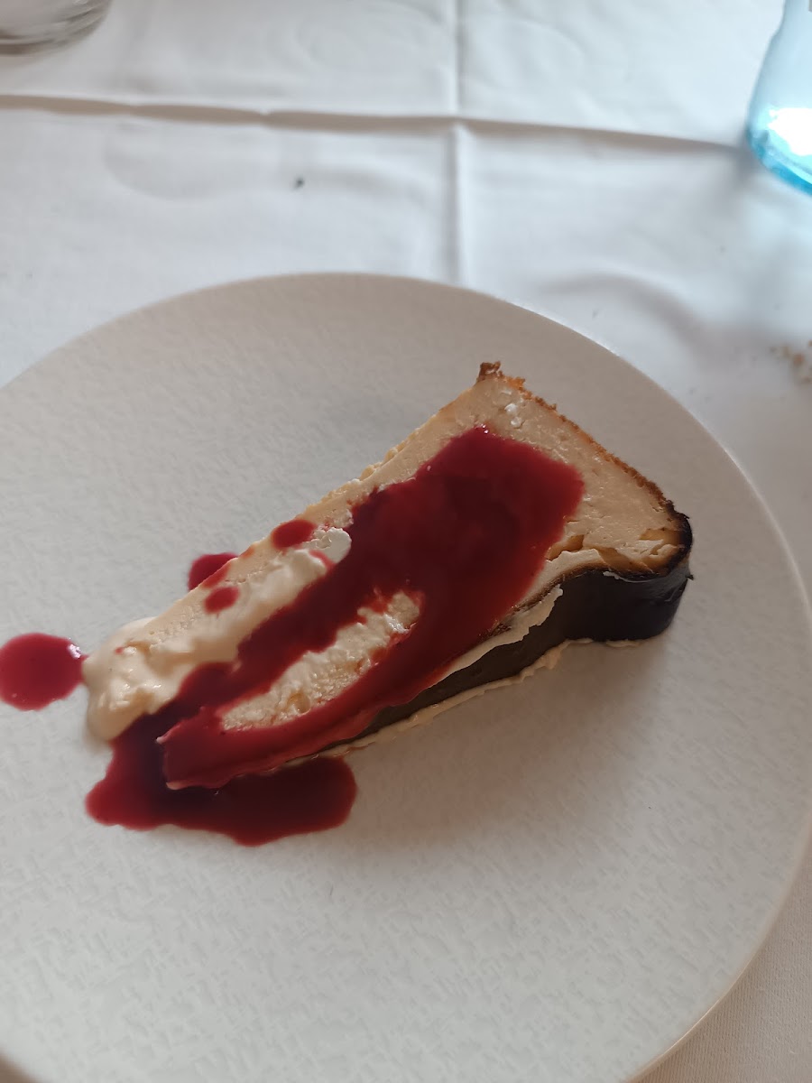 restaurante-en-tarragona 03