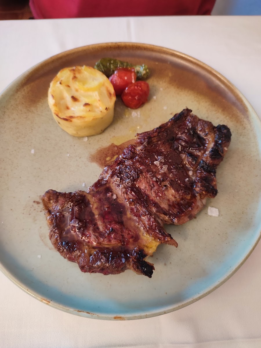 restaurante-en-tarragona 04