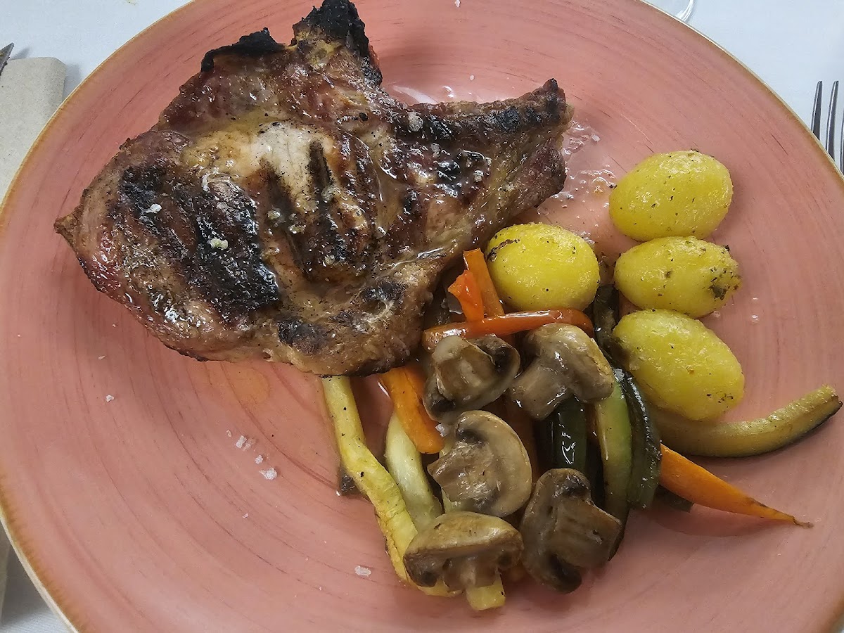 restaurante-en-tarragona 05