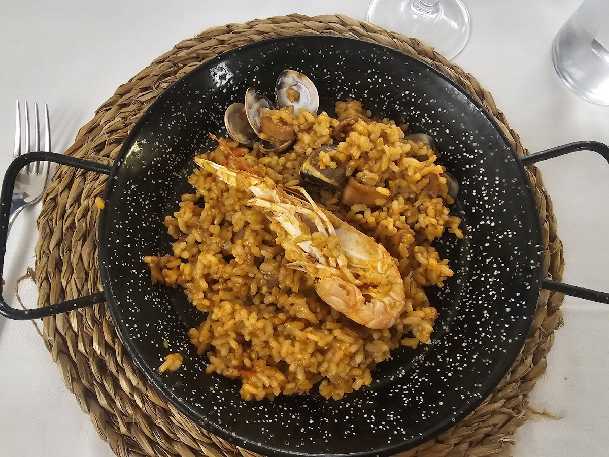 restaurante-en-tarragona 06