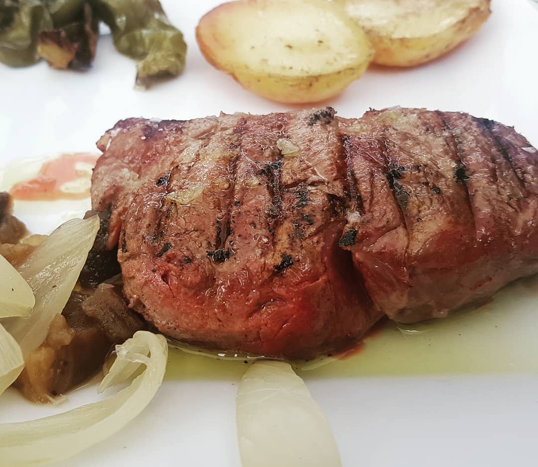 restaurante-en-tarragona 07