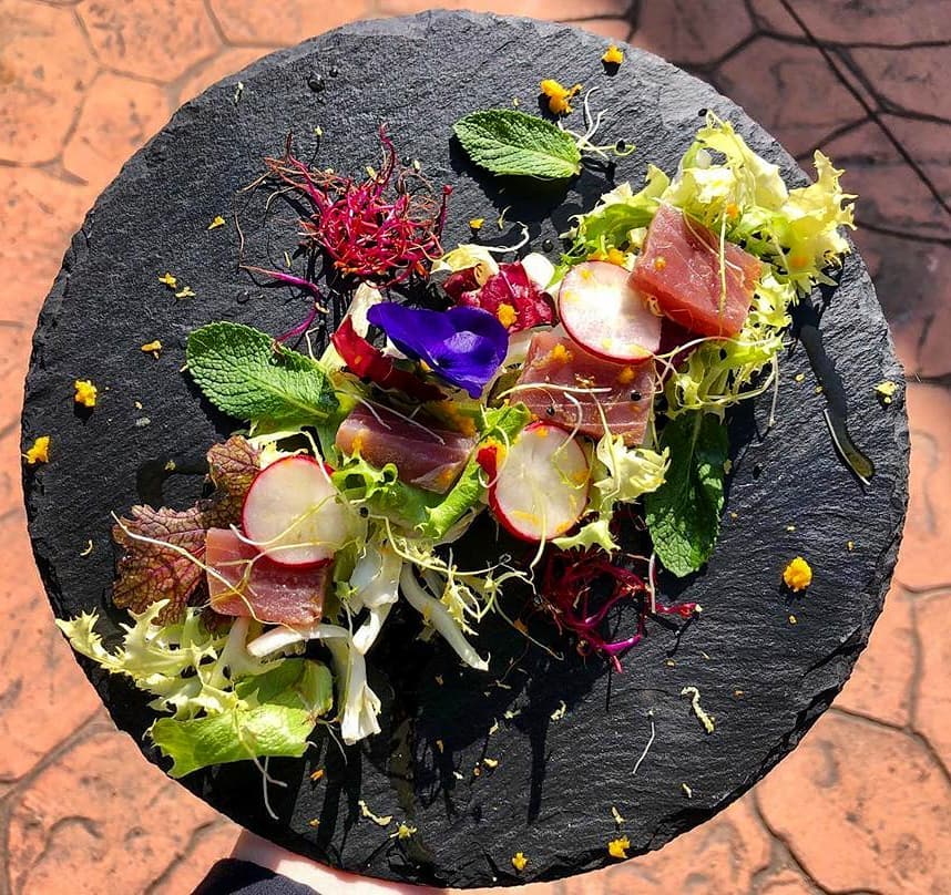 restaurante-en-tarragona 08