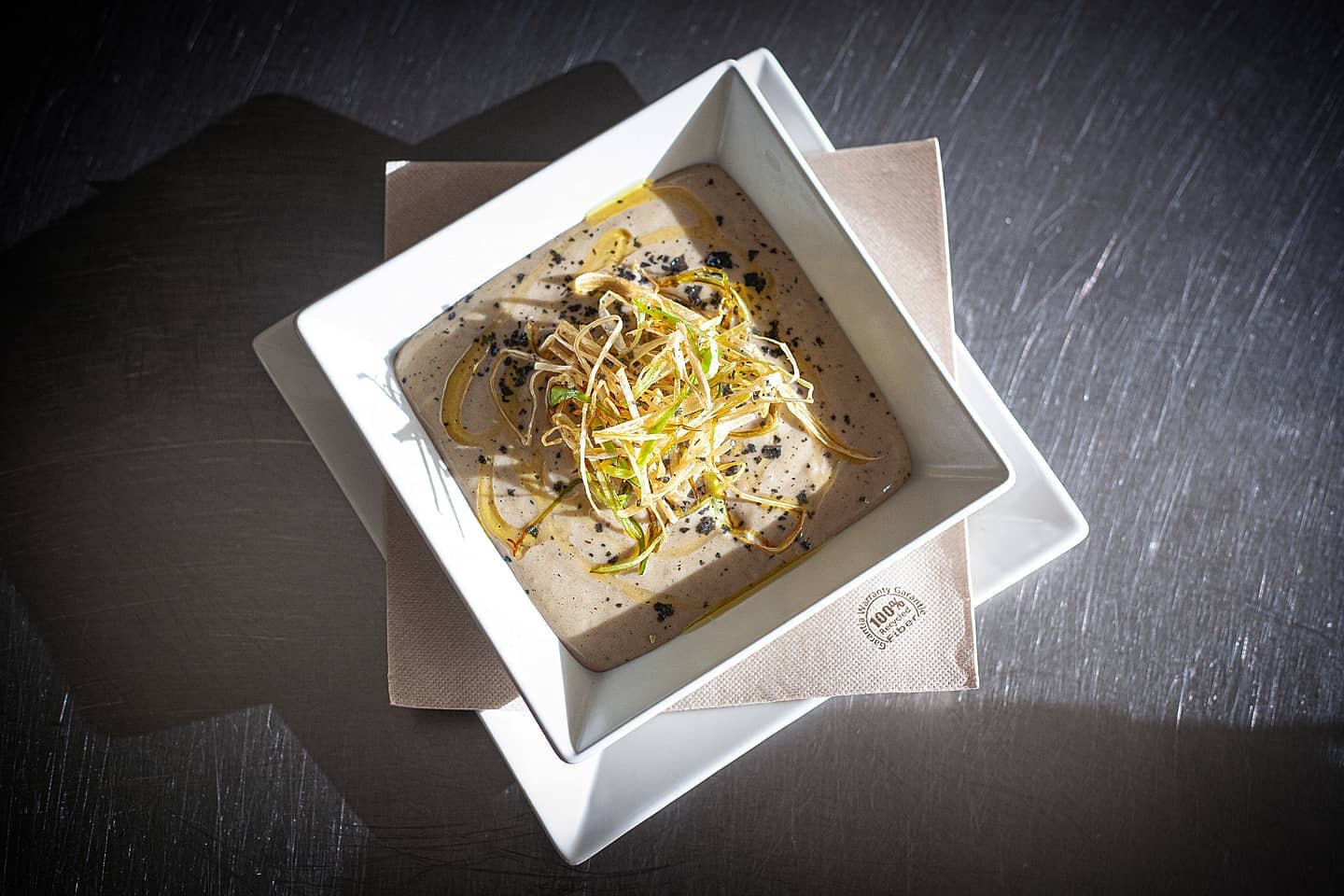 restaurante-en-tarragona 09