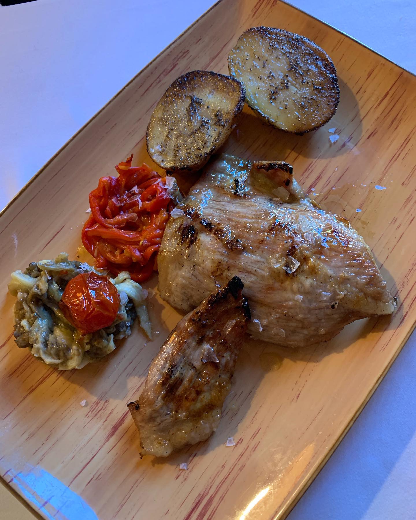 restaurante-en-tarragona 10