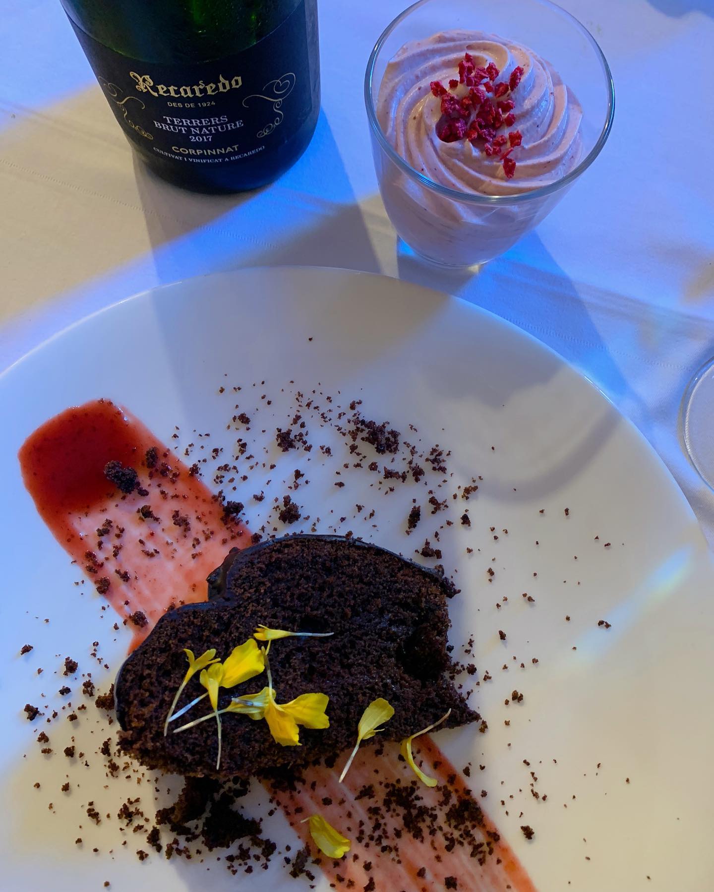 restaurante-en-tarragona 11