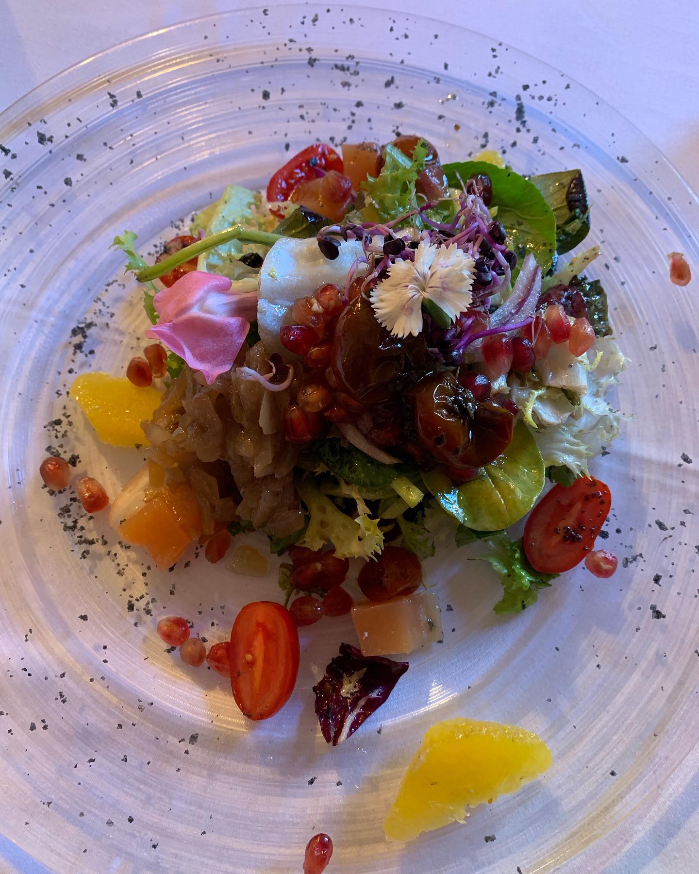 restaurante-en-tarragona 12