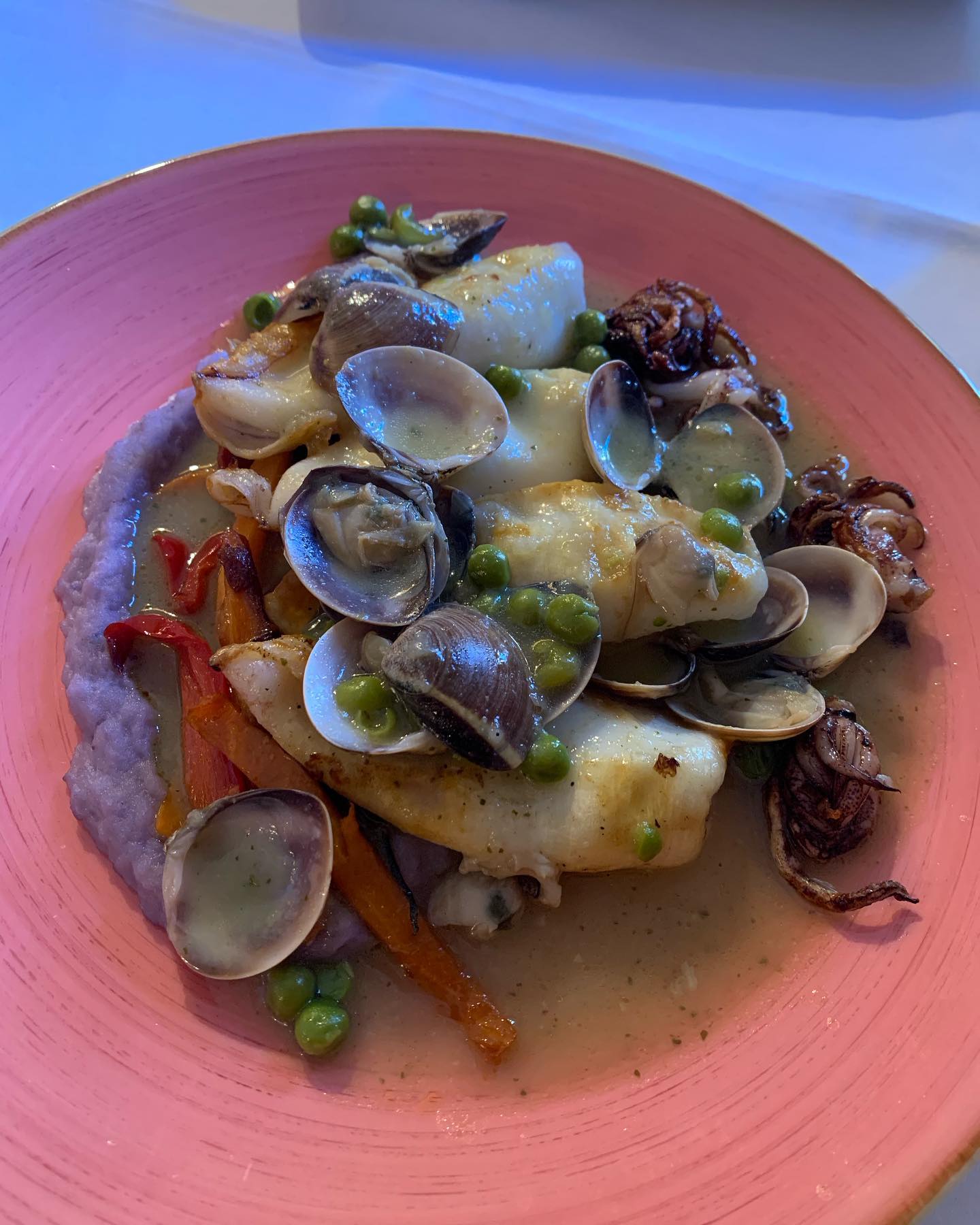 restaurante-en-tarragona 13