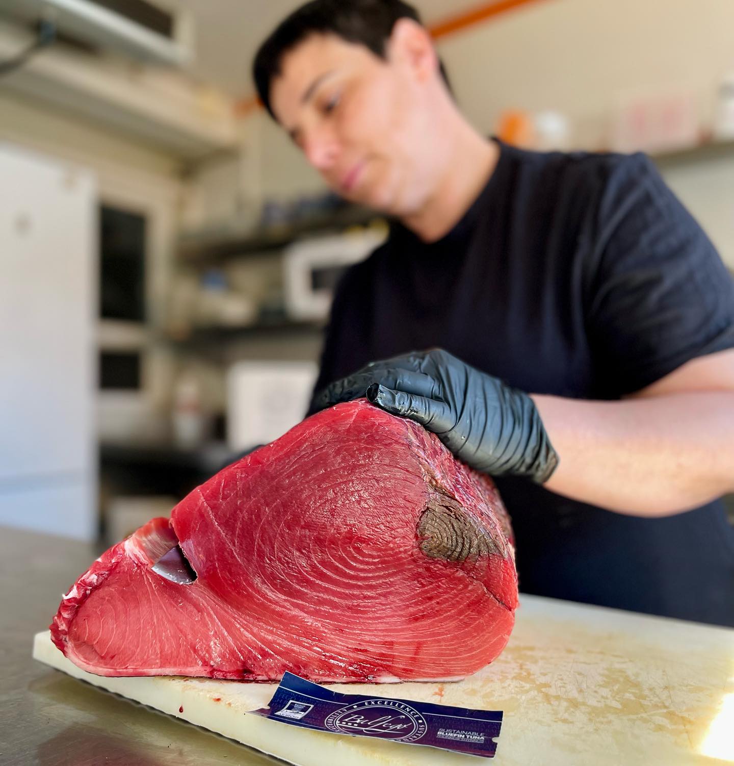 restaurante-en-tarragona 14