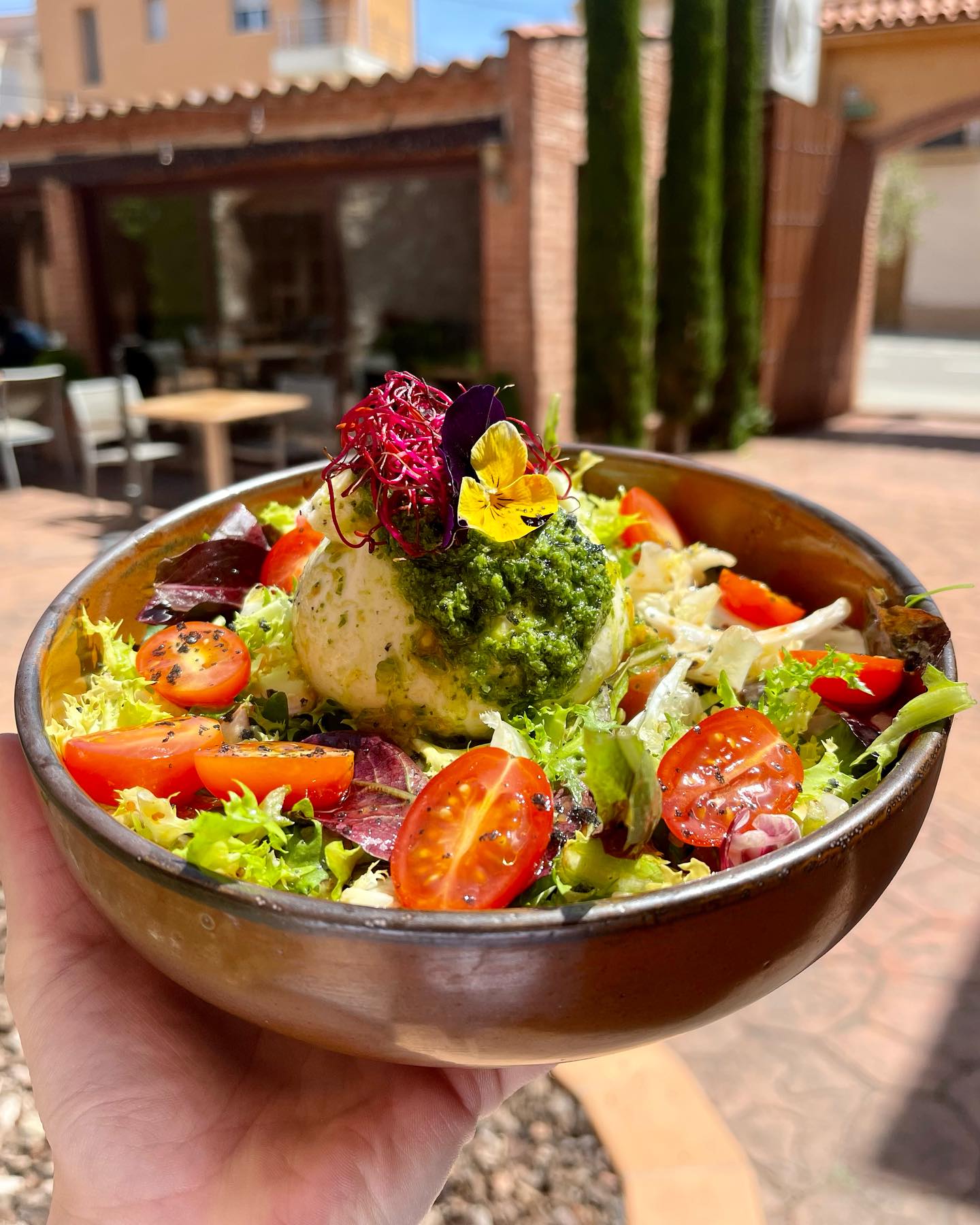 restaurante-en-tarragona 15