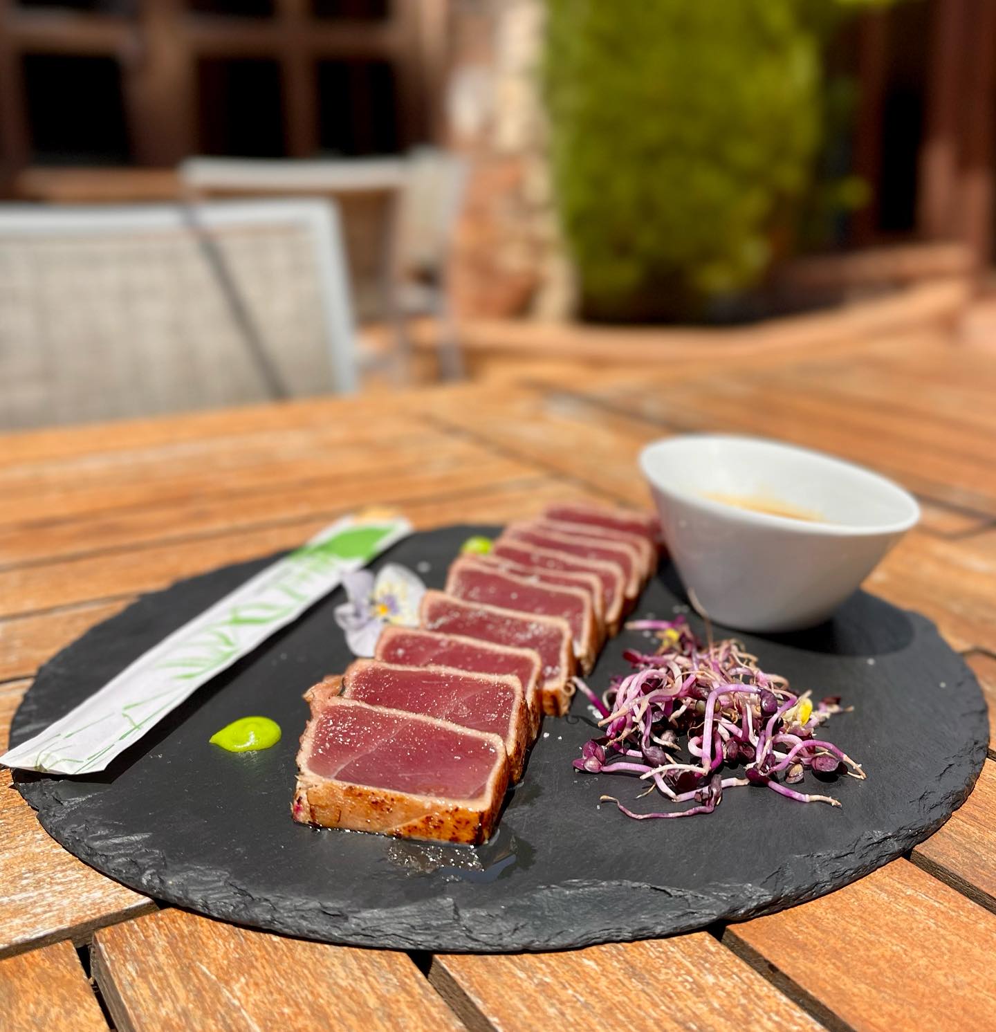 restaurante-en-tarragona 16