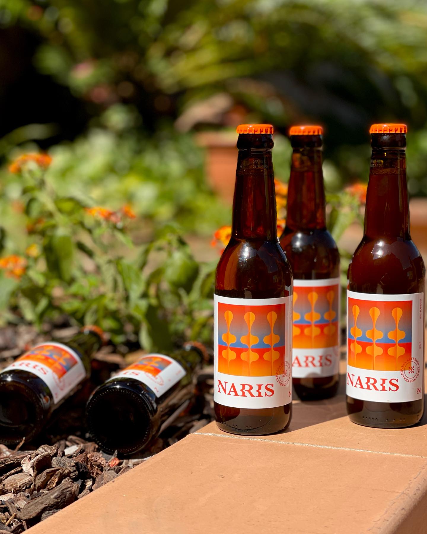 restaurante-en-tarragona 17