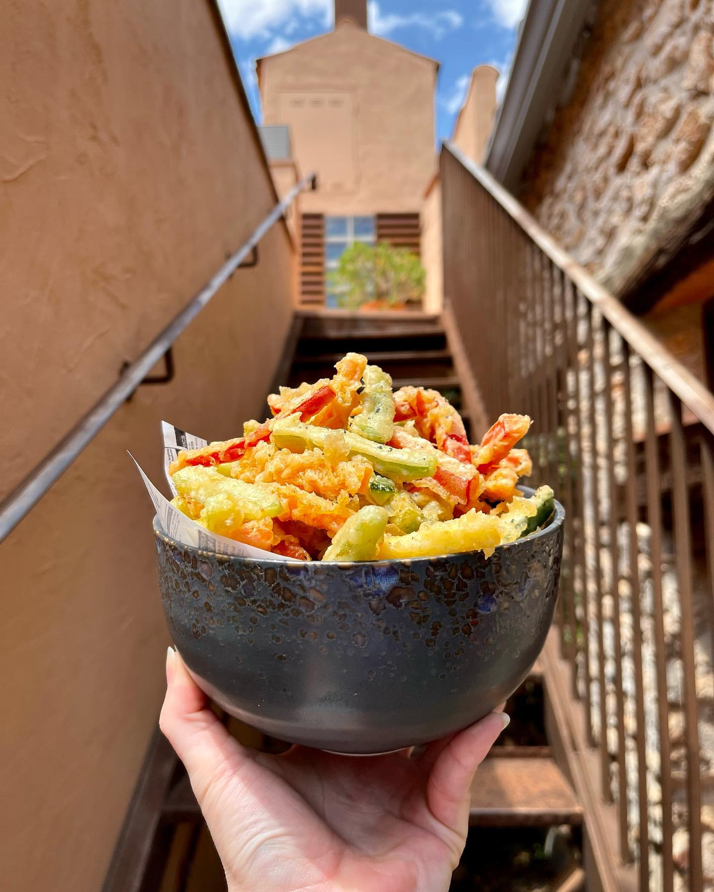 restaurante-en-tarragona 18