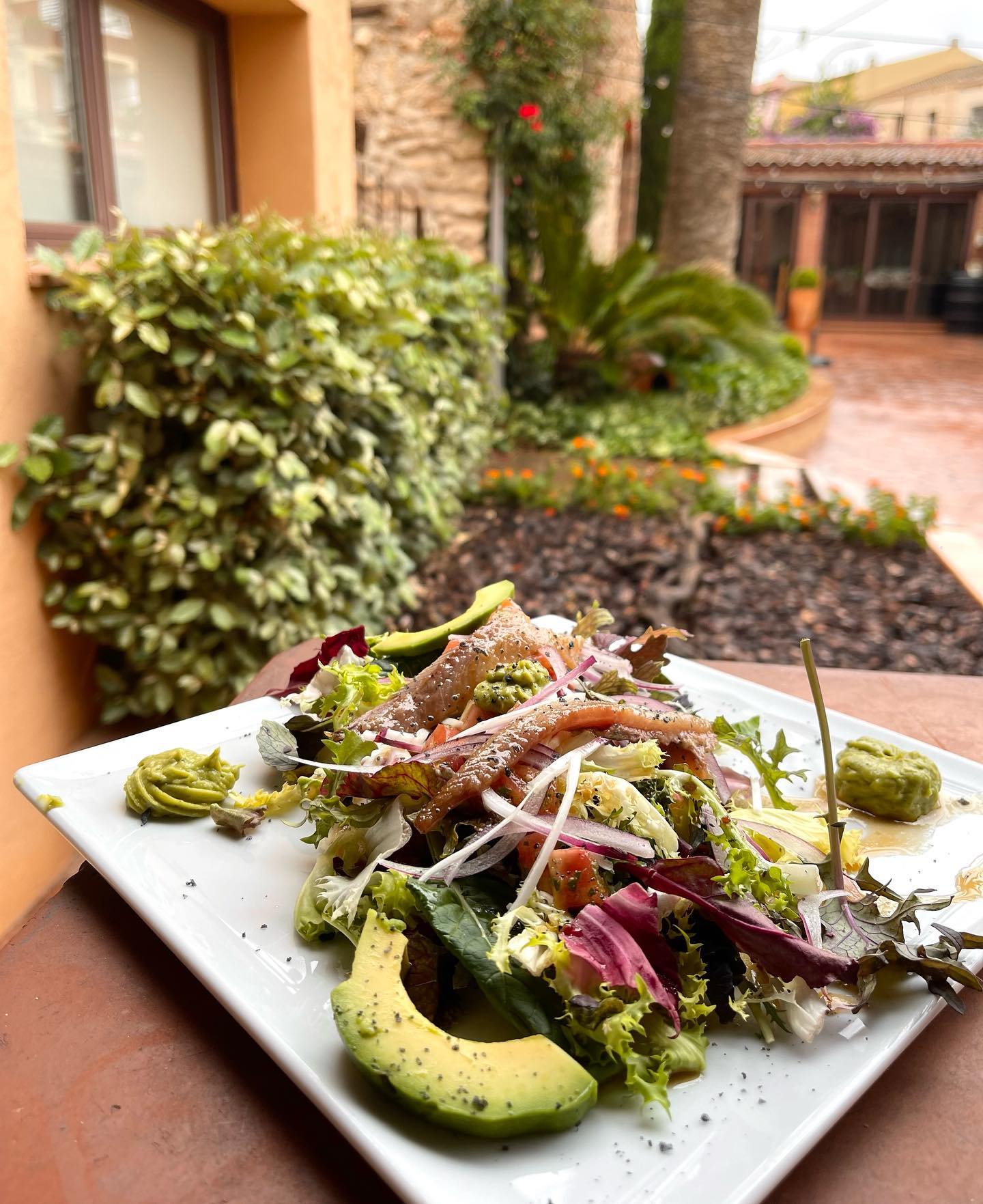 restaurante-en-tarragona 19