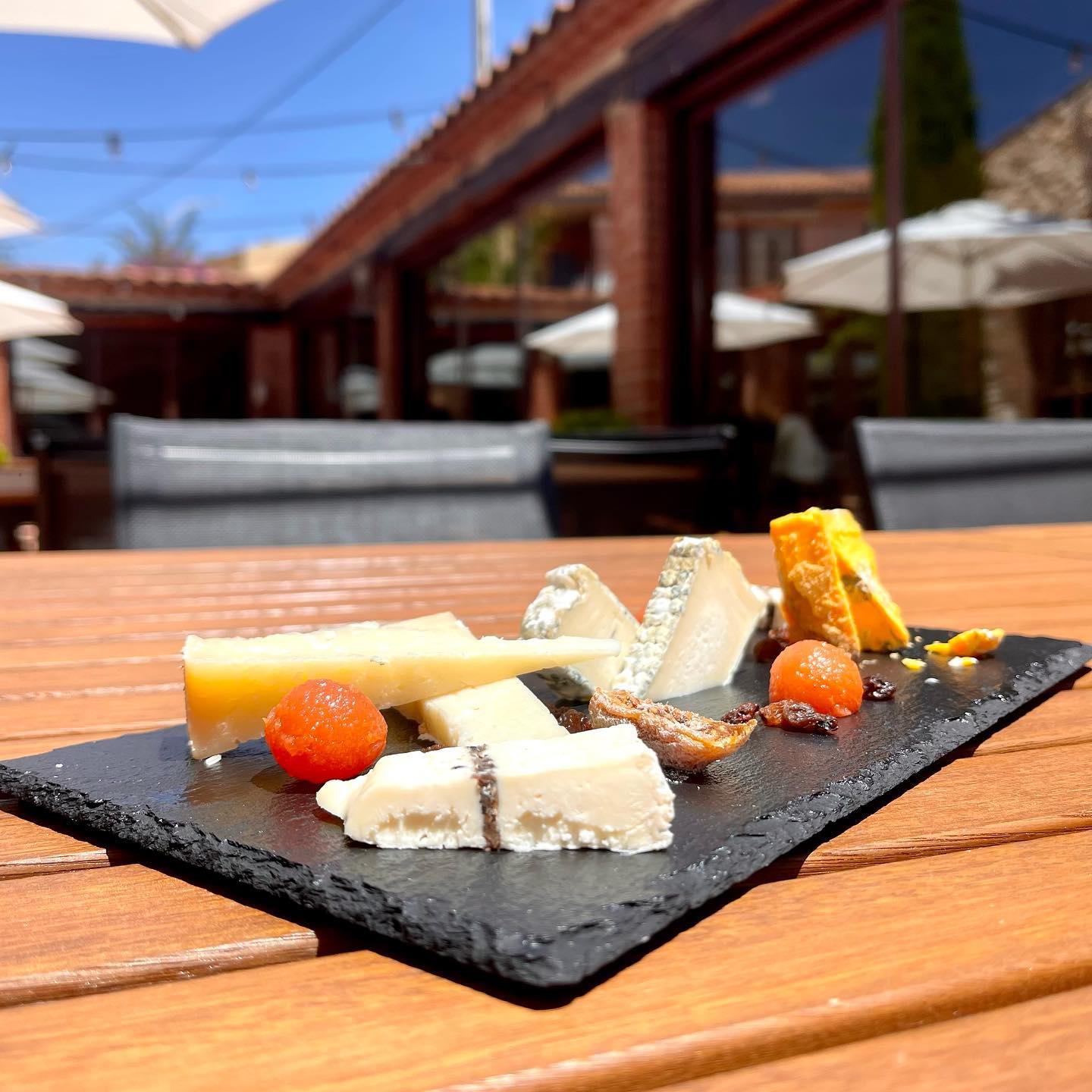 restaurante-en-tarragona 20