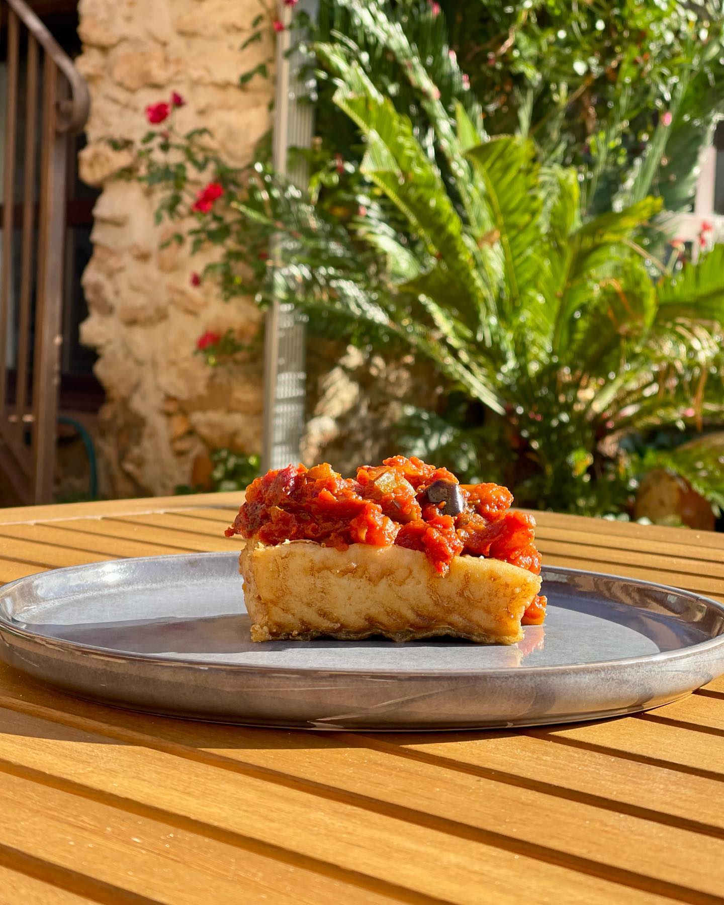 restaurante-en-tarragona 21