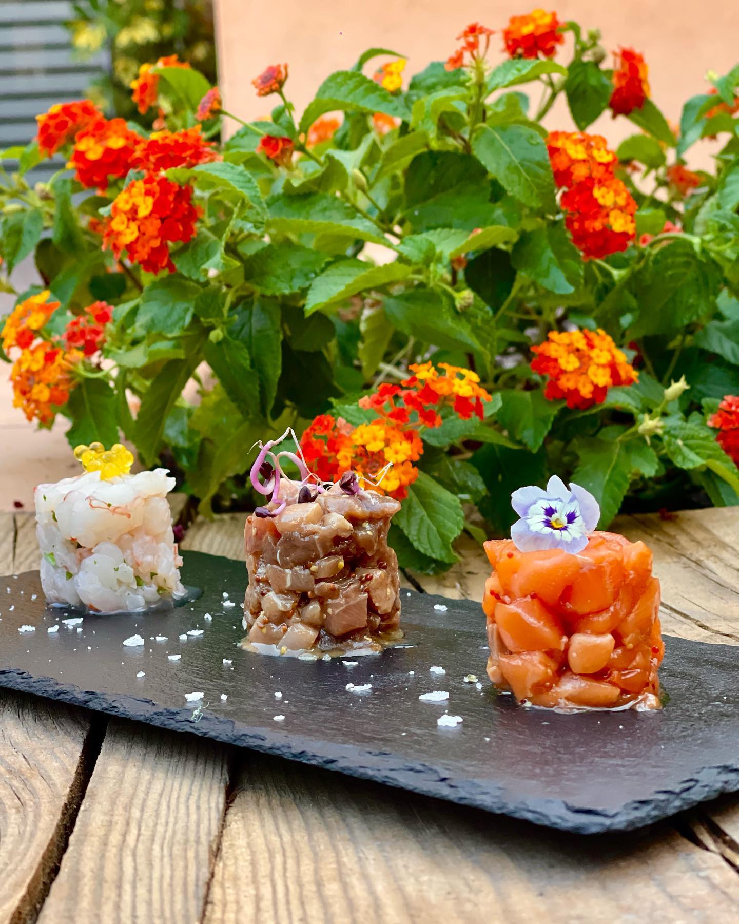 restaurante-en-tarragona 22