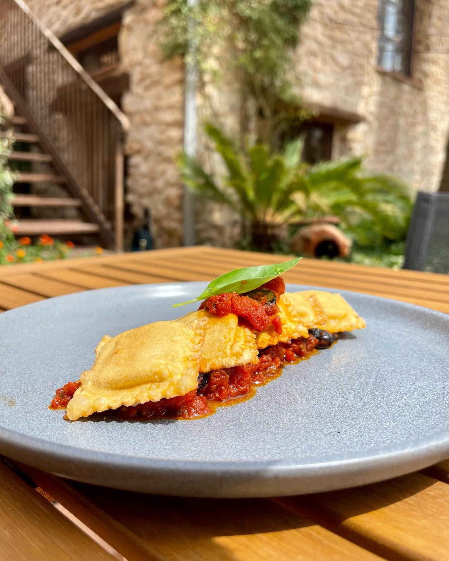 restaurante-en-tarragona 23