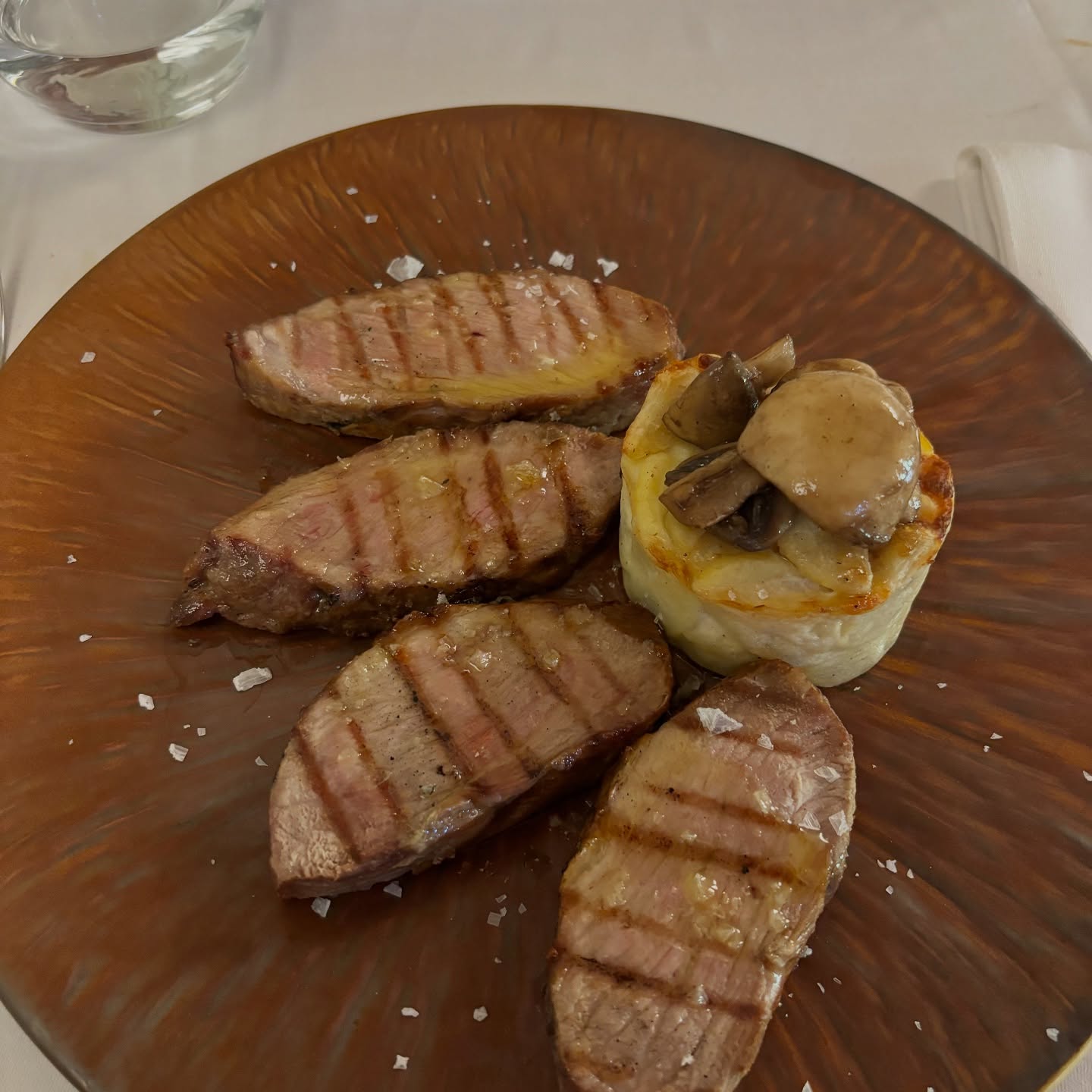 restaurante-en-tarragona 26