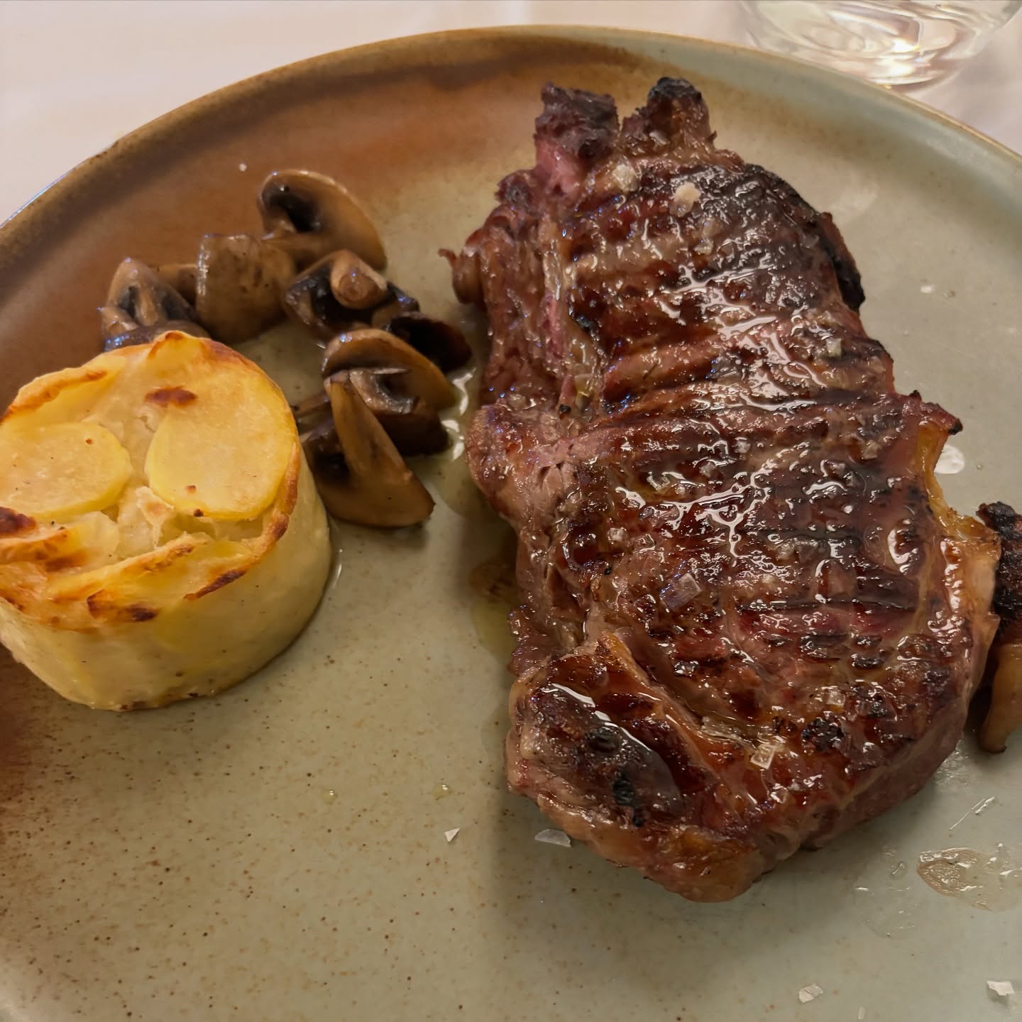 restaurante-en-tarragona 27