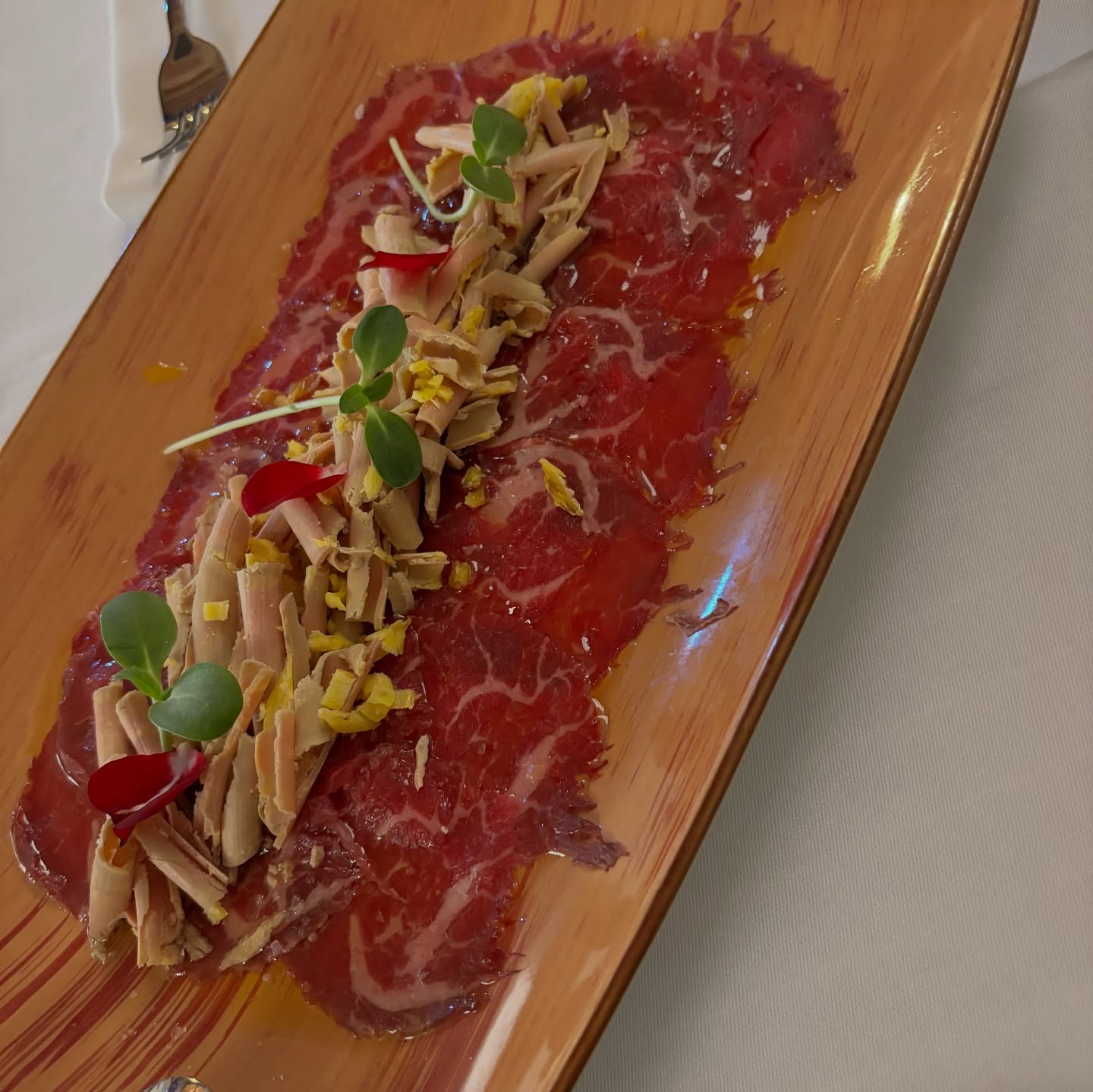 restaurante-en-tarragona 28