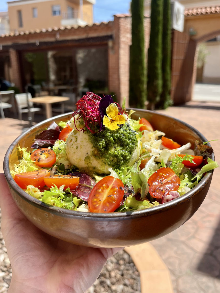 restaurante-en-tarragona 31