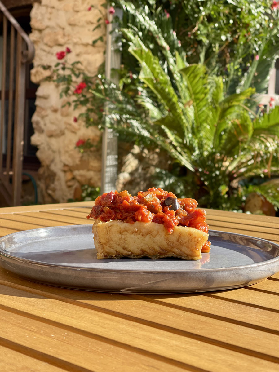 restaurante-en-tarragona 32