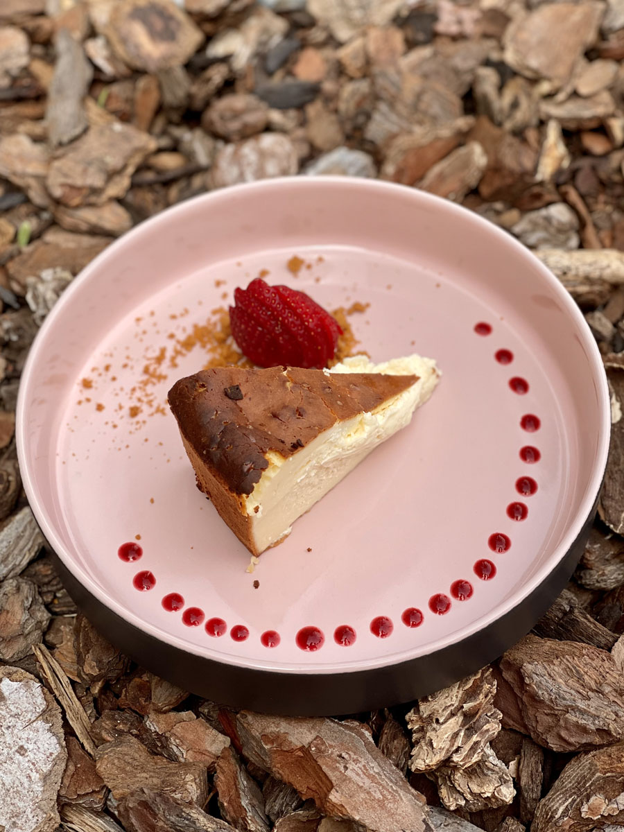 restaurante-en-tarragona 33