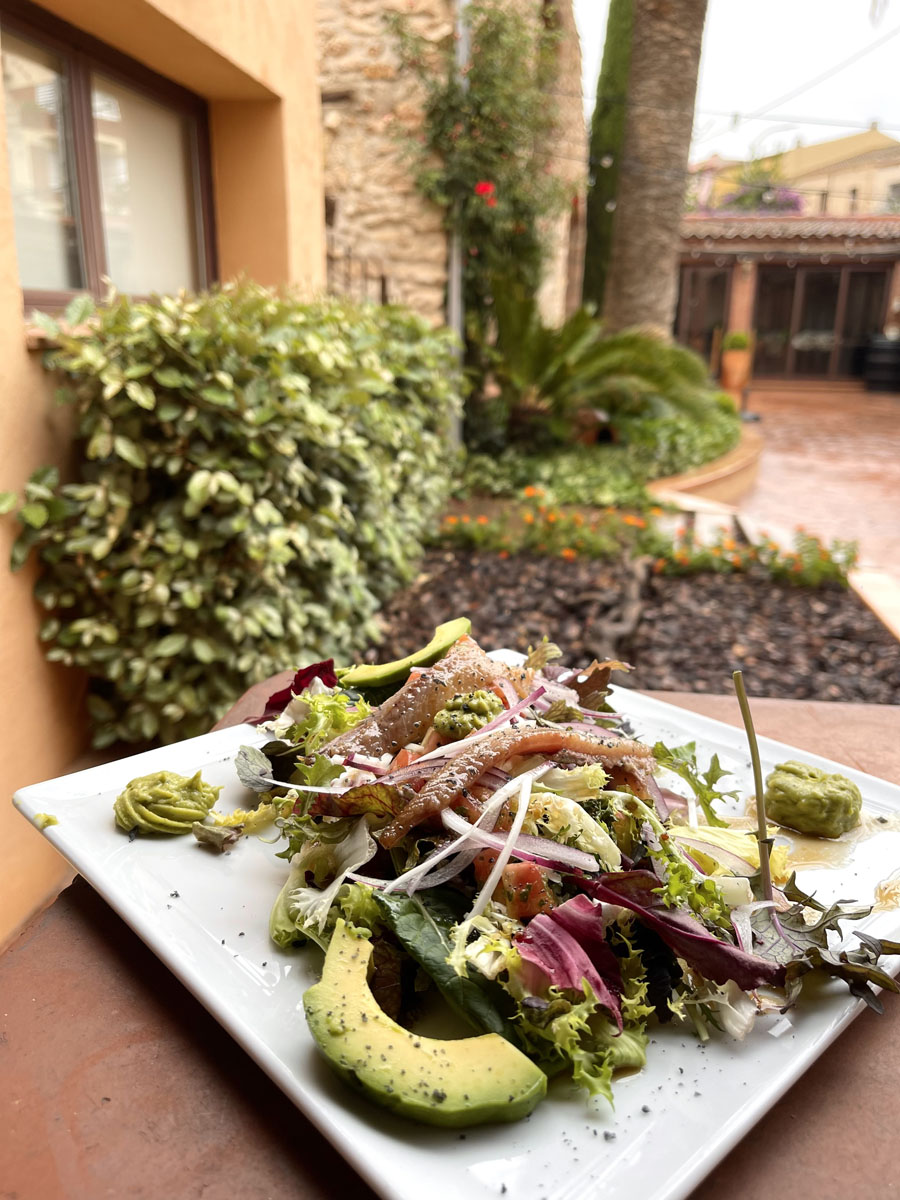 restaurante-en-tarragona 34