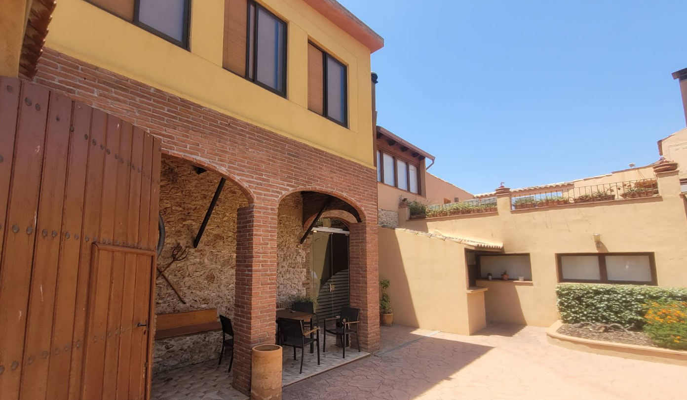 restaurante-tarragona 01