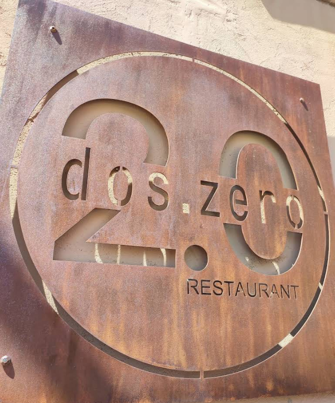 restaurante-tarragona 02