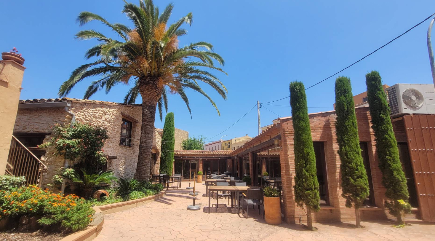 restaurante-tarragona 03