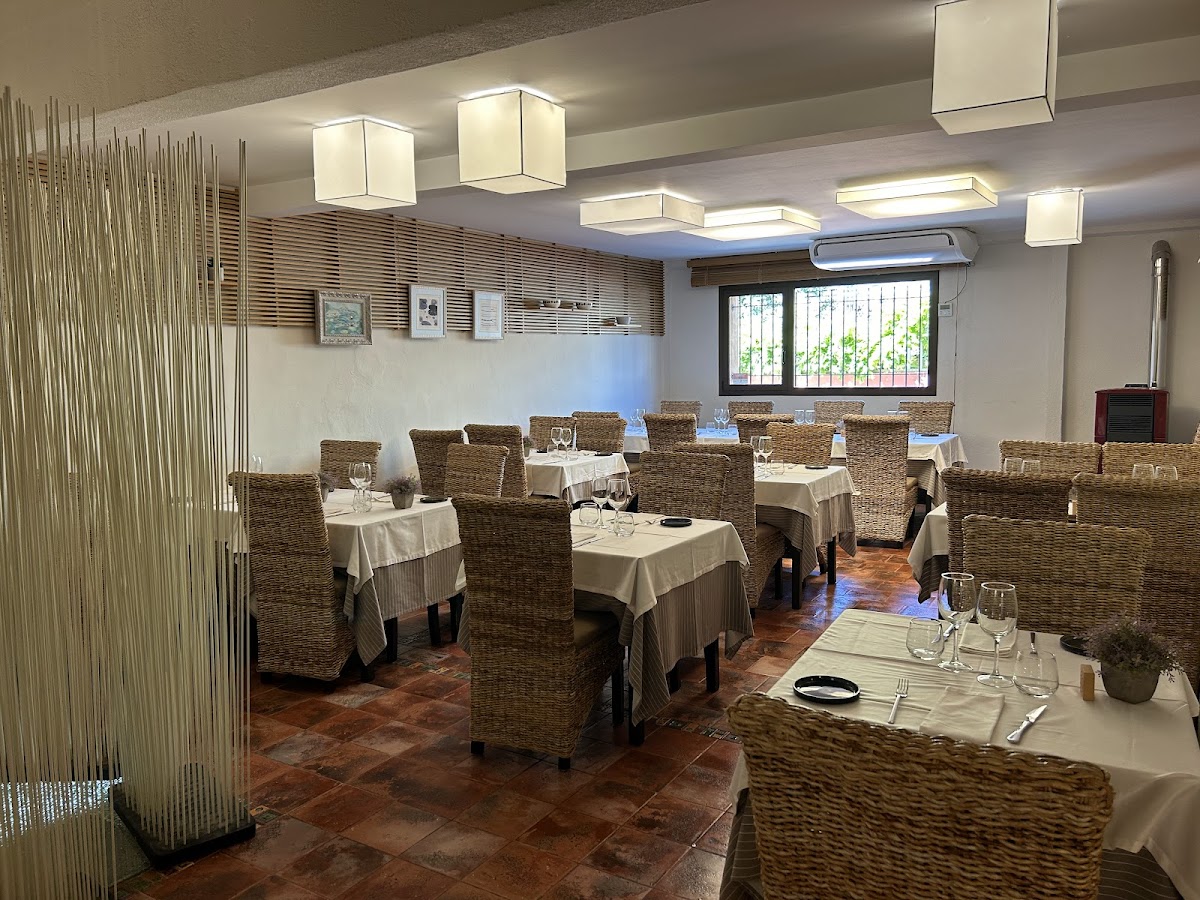 restaurante-tarragona 04