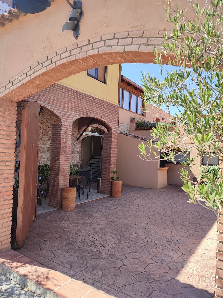 restaurante-tarragona 05