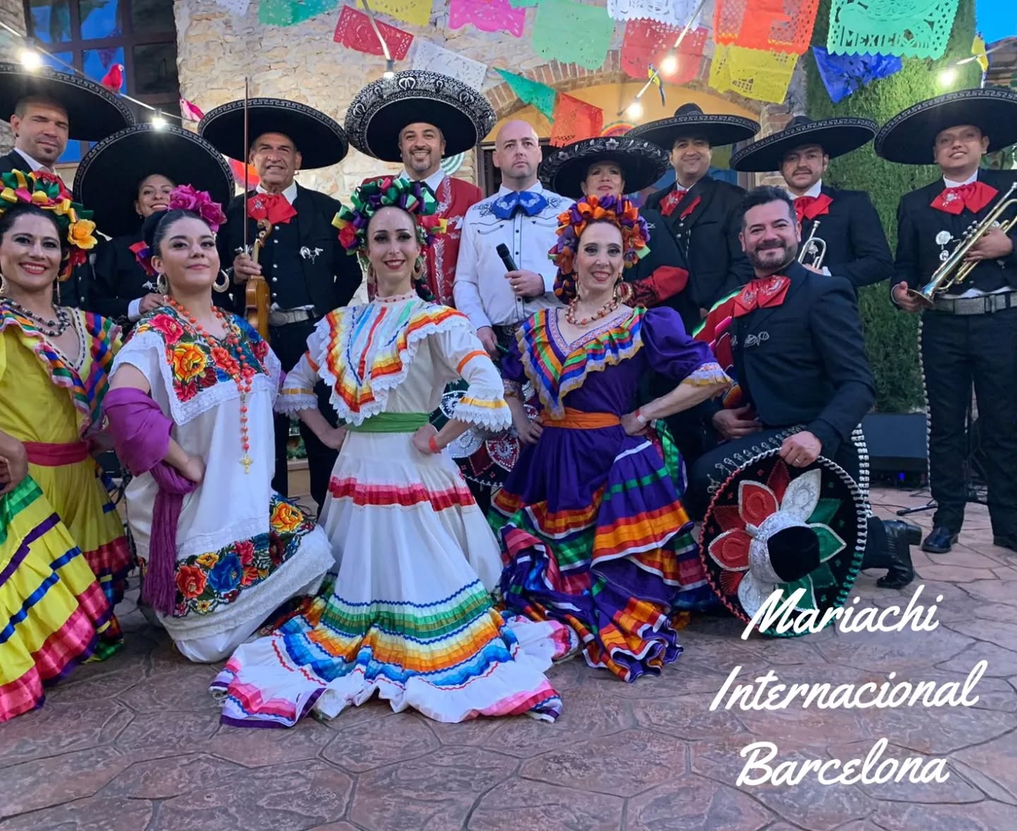 restaurante-tarragona 06