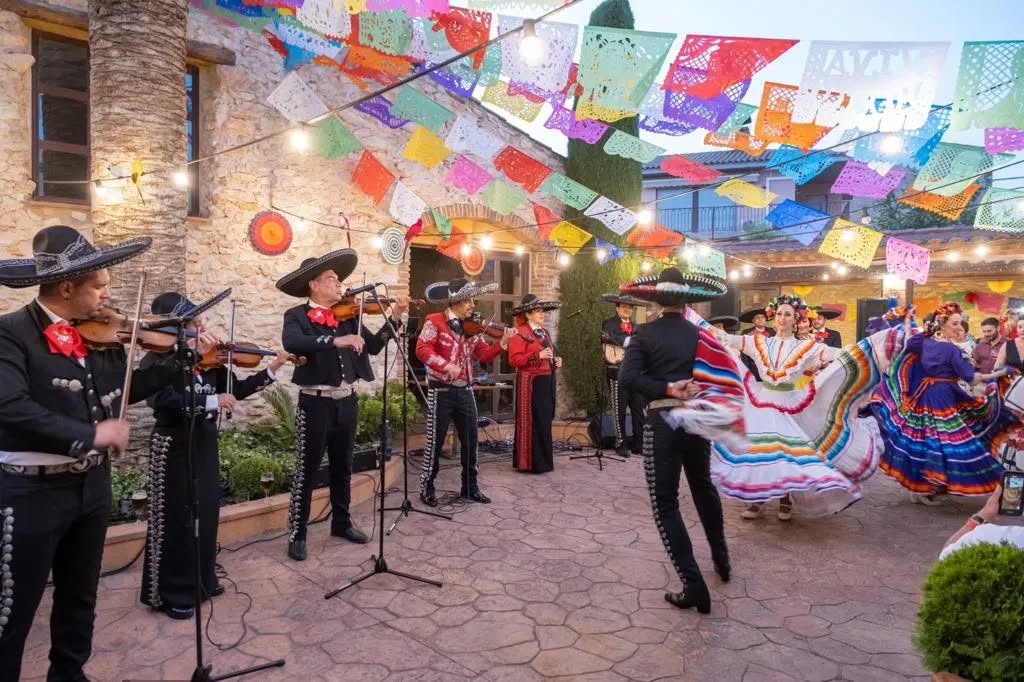 restaurante-tarragona 07