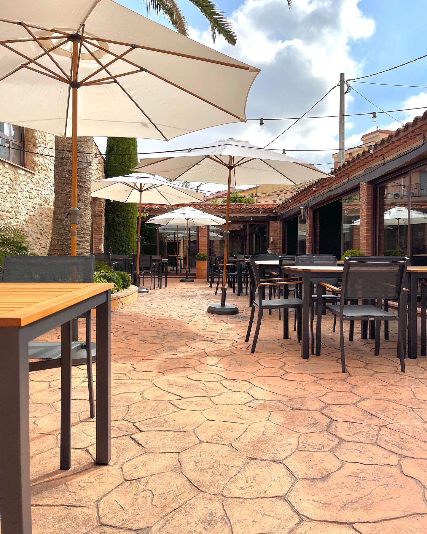 restaurante-tarragona 08