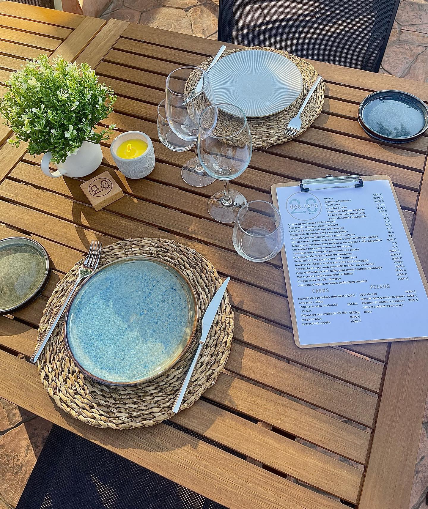 restaurante-tarragona 09