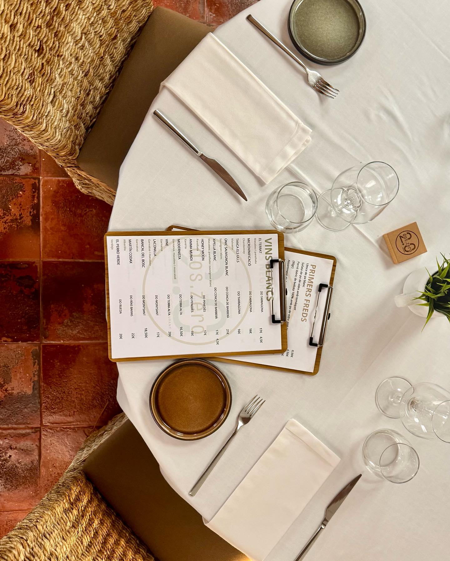 restaurante-tarragona 11