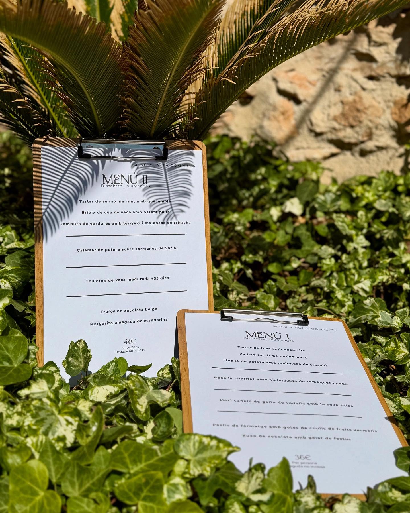 restaurante-tarragona 13