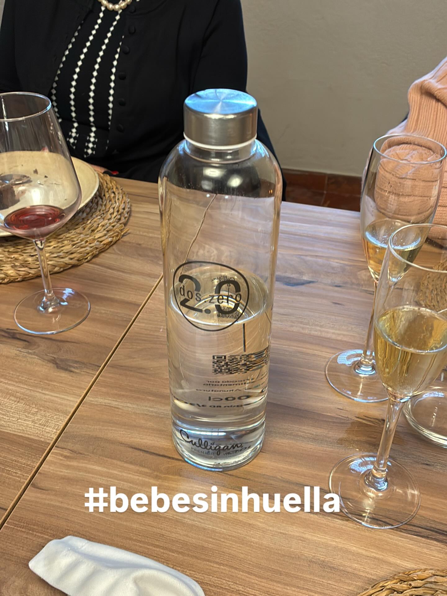 restaurante-tarragona 14