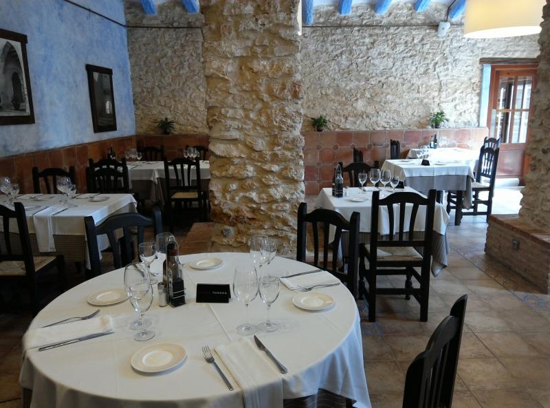 restaurante-tarragona 15