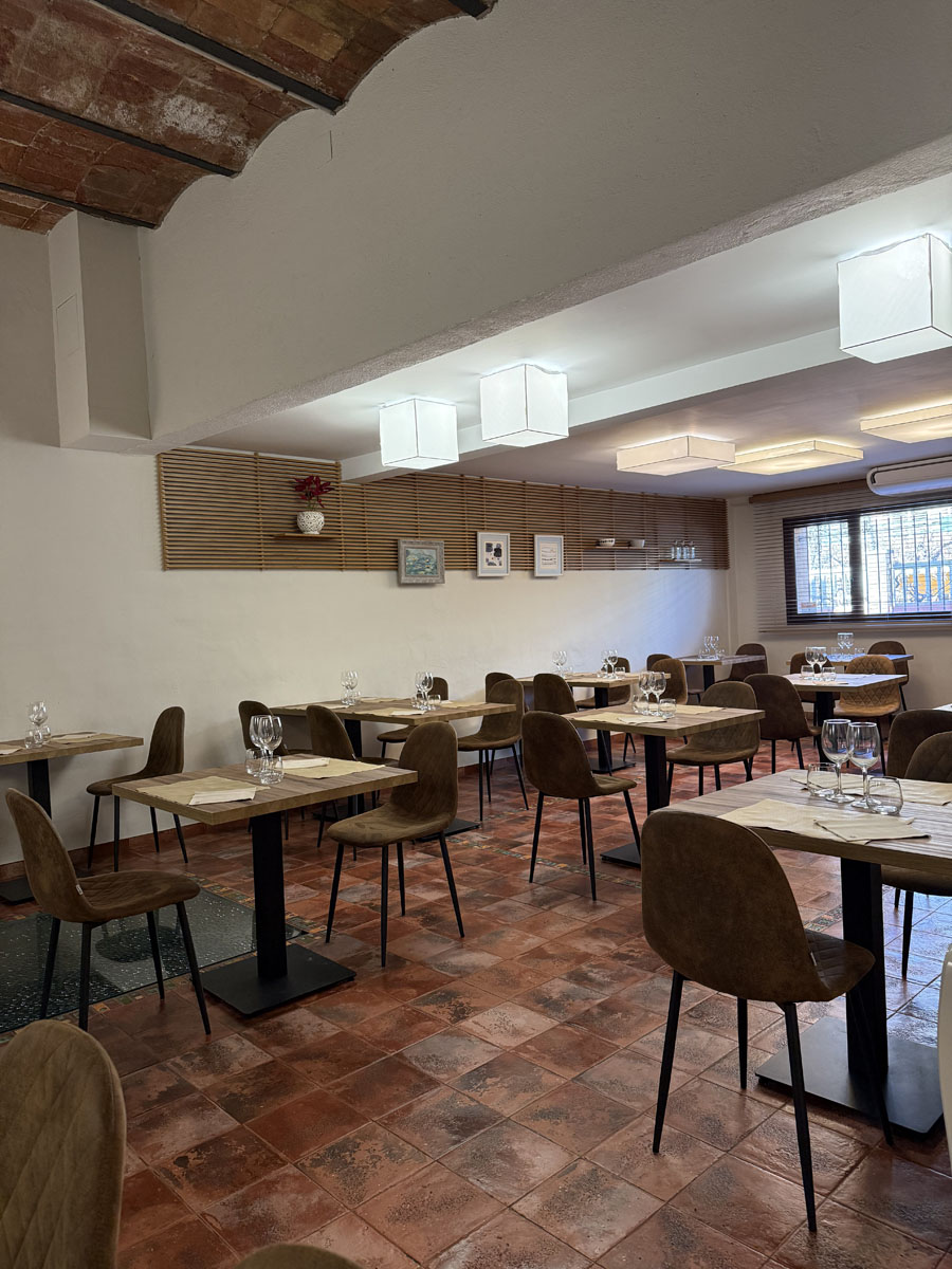 restaurante-tarragona 16