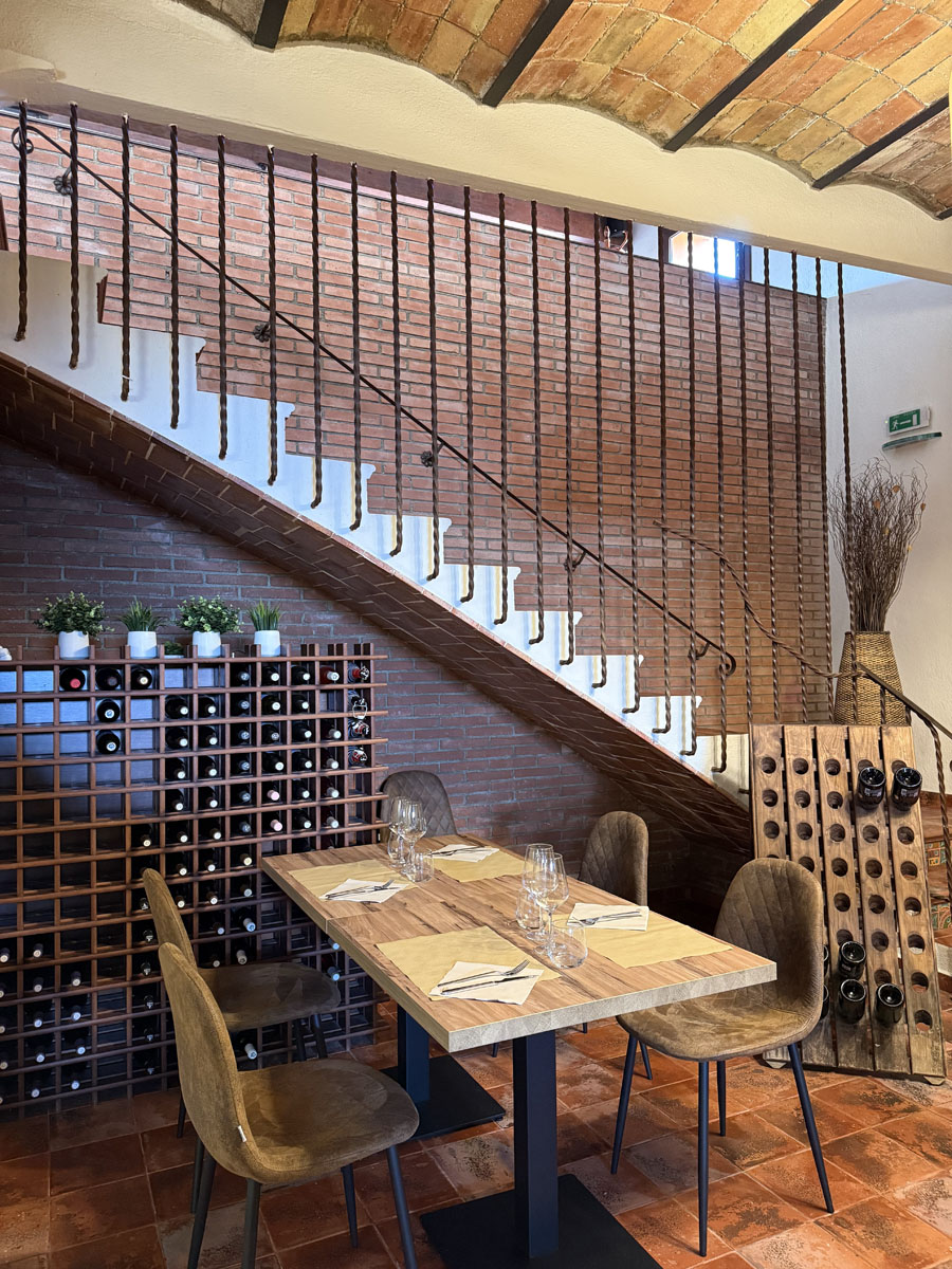 restaurante-tarragona 17