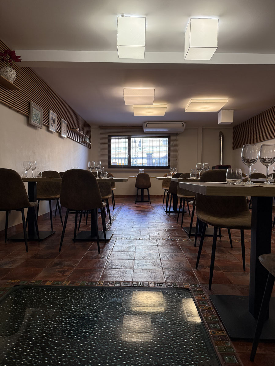 restaurante-tarragona 18