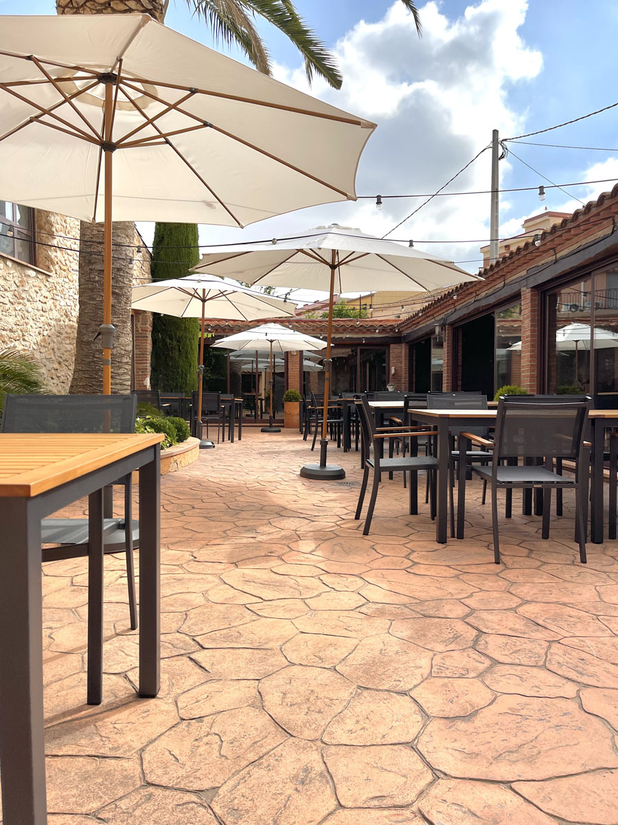 restaurante-tarragona 21