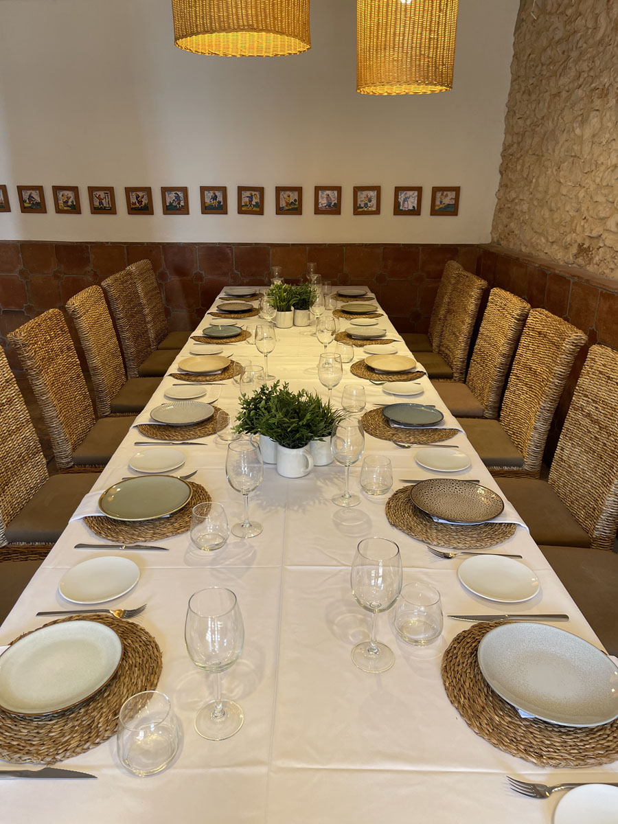 restaurante-tarragona 22